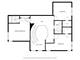 2232 Walters, Northbrook, IL 60062
