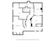 2232 Walters, Northbrook, IL 60062