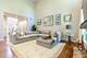 2232 Walters, Northbrook, IL 60062