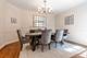 2232 Walters, Northbrook, IL 60062