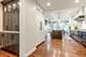 2232 Walters, Northbrook, IL 60062