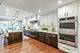 2232 Walters, Northbrook, IL 60062