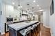 2232 Walters, Northbrook, IL 60062