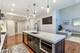 2232 Walters, Northbrook, IL 60062