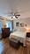 5455 S Ingleside Unit 1E, Chicago, IL 60615