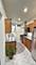 5455 S Ingleside Unit 1E, Chicago, IL 60615