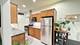 5455 S Ingleside Unit 1E, Chicago, IL 60615