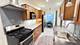 5455 S Ingleside Unit 1E, Chicago, IL 60615