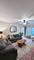5455 S Ingleside Unit 1E, Chicago, IL 60615
