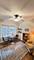 5455 S Ingleside Unit 1E, Chicago, IL 60615