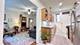 5455 S Ingleside Unit 1E, Chicago, IL 60615