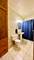5455 S Ingleside Unit 1E, Chicago, IL 60615