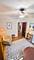 5455 S Ingleside Unit 1E, Chicago, IL 60615