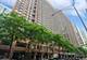 211 E Ohio Unit 2814, Chicago, IL 60611