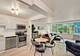 211 E Ohio Unit 2814, Chicago, IL 60611