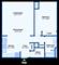 211 E Ohio Unit 2814, Chicago, IL 60611