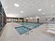 211 E Ohio Unit 2814, Chicago, IL 60611