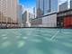211 E Ohio Unit 2814, Chicago, IL 60611
