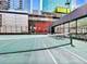 211 E Ohio Unit 2814, Chicago, IL 60611