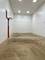 211 E Ohio Unit 2814, Chicago, IL 60611