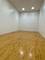 211 E Ohio Unit 2814, Chicago, IL 60611