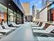 211 E Ohio Unit 2814, Chicago, IL 60611