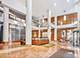 211 E Ohio Unit 2814, Chicago, IL 60611