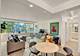 211 E Ohio Unit 2814, Chicago, IL 60611