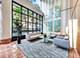 211 E Ohio Unit 2814, Chicago, IL 60611