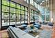 211 E Ohio Unit 2814, Chicago, IL 60611