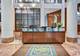 211 E Ohio Unit 2814, Chicago, IL 60611