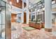 211 E Ohio Unit 2814, Chicago, IL 60611
