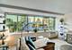 211 E Ohio Unit 2814, Chicago, IL 60611