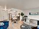 211 E Ohio Unit 2814, Chicago, IL 60611
