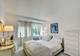 211 E Ohio Unit 2814, Chicago, IL 60611