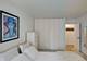 211 E Ohio Unit 2814, Chicago, IL 60611