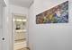 211 E Ohio Unit 2814, Chicago, IL 60611