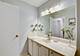 211 E Ohio Unit 2814, Chicago, IL 60611