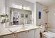 211 E Ohio Unit 2814, Chicago, IL 60611