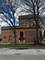 8900 S Normal, Chicago, IL 60620
