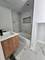 8900 S Normal, Chicago, IL 60620
