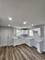 8900 S Normal, Chicago, IL 60620