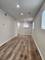 8900 S Normal, Chicago, IL 60620