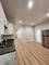 8900 S Normal, Chicago, IL 60620