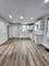 8900 S Normal, Chicago, IL 60620