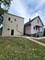 8900 S Normal, Chicago, IL 60620