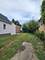 8900 S Normal, Chicago, IL 60620