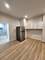 8900 S Normal, Chicago, IL 60620