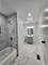 8900 S Normal, Chicago, IL 60620