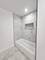 8900 S Normal, Chicago, IL 60620